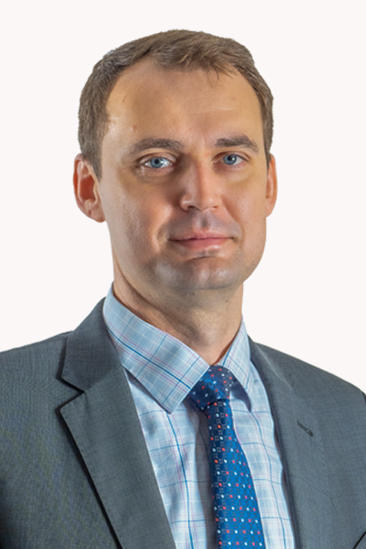 Petr Mach