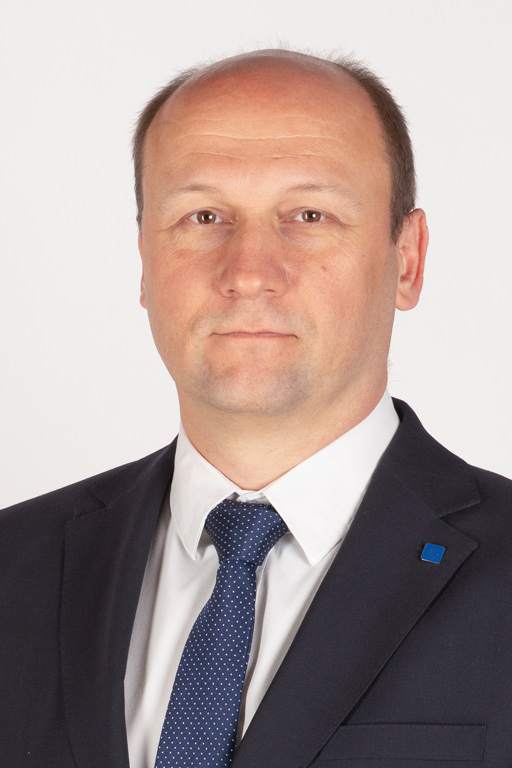 Jan Wandrol
