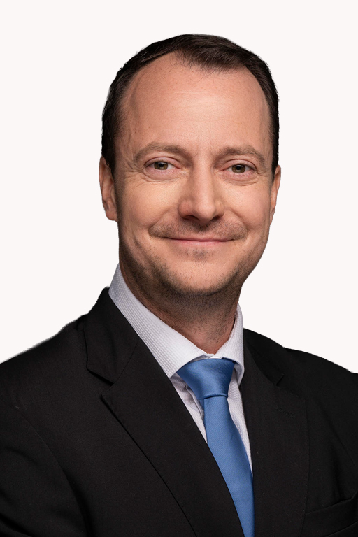 Tom&aacute;&scaron; Novotn&yacute;