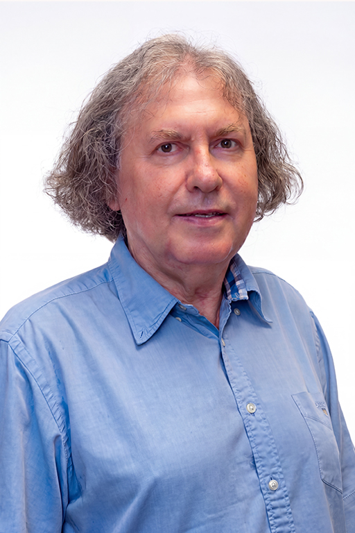 Lubomír Denk Lubomír Denk