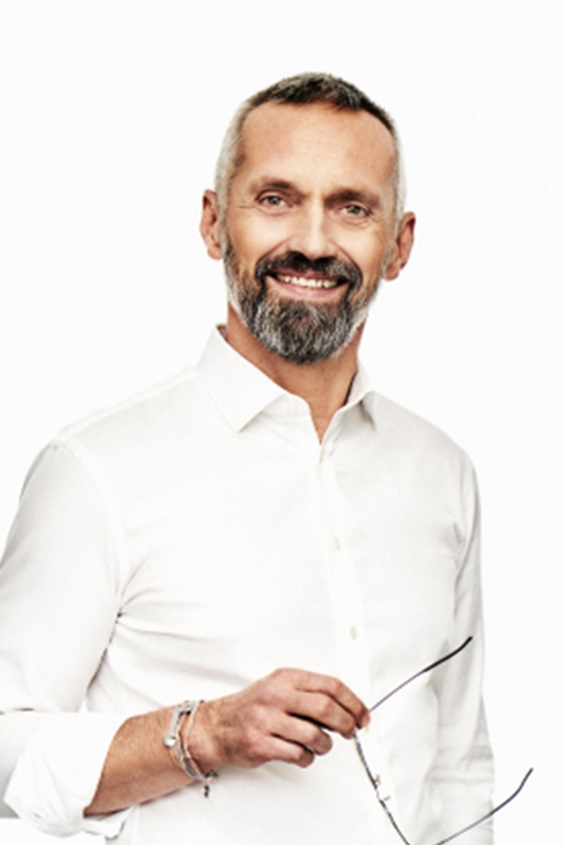 Tom&aacute;&scaron; Pleskač