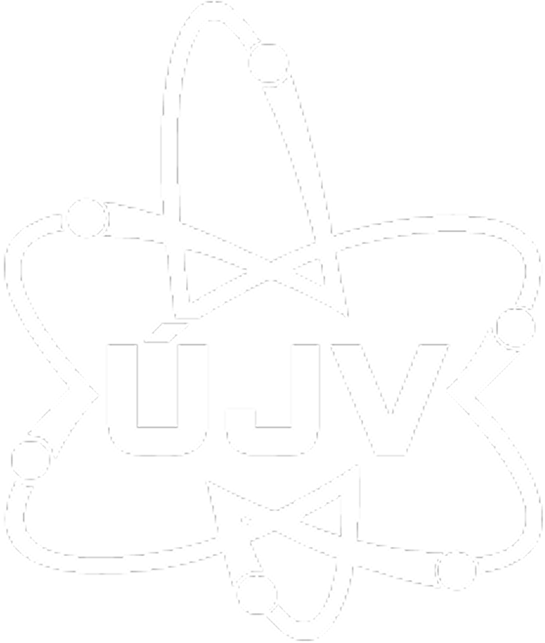 ÚJV Řež