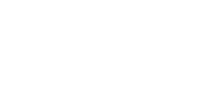 ÚJV Řež