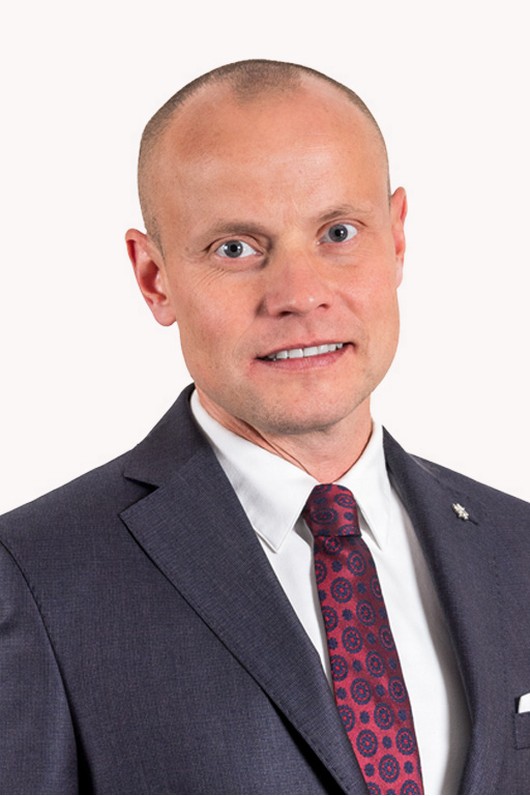 Jan Wandrol